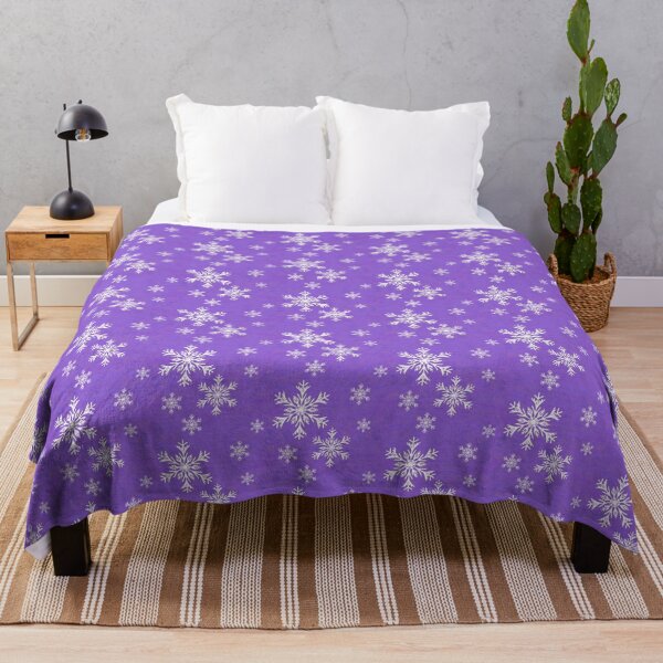 Item preview, snowflakes designed and sold by tada-leipzig.