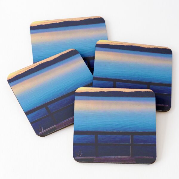 Item preview, Rampart Blues designed and sold by rwartbyrw.