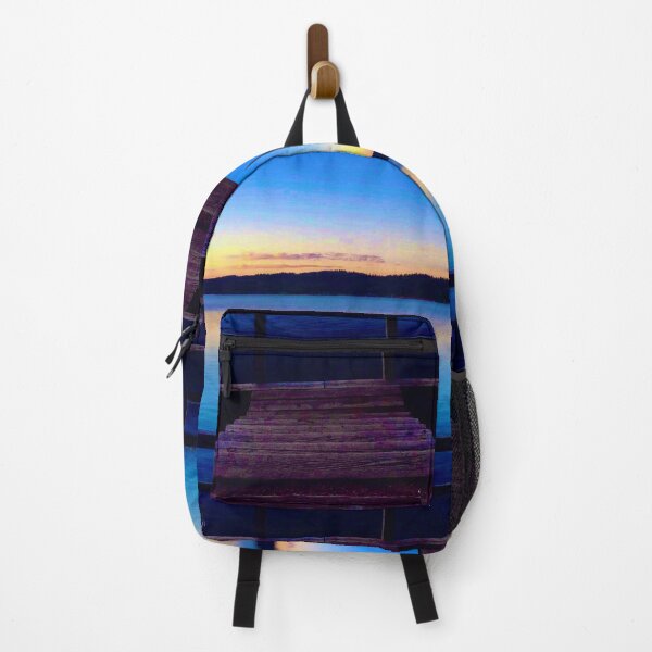 Item preview, Rampart Blues designed and sold by rwartbyrw.