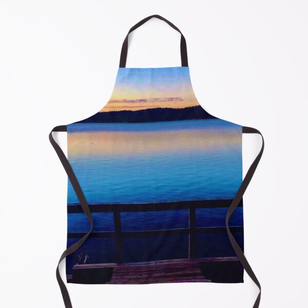 Item preview, Rampart Blues designed and sold by rwartbyrw.