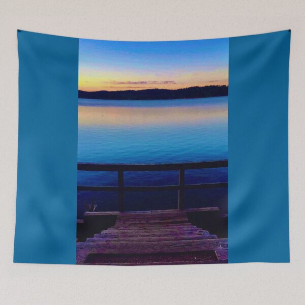 Item preview, Rampart Blues designed and sold by rwartbyrw.