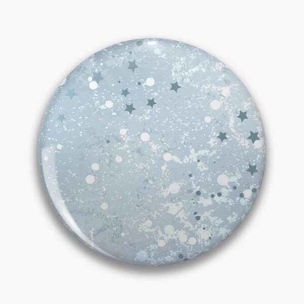 Item preview, Blue Foil Background designed and sold by Blackmoon9.