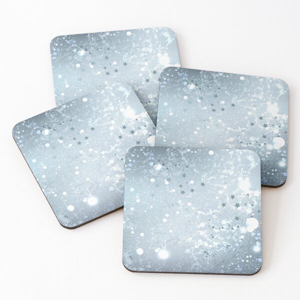 Item preview, Blue Foil Background designed and sold by Blackmoon9.