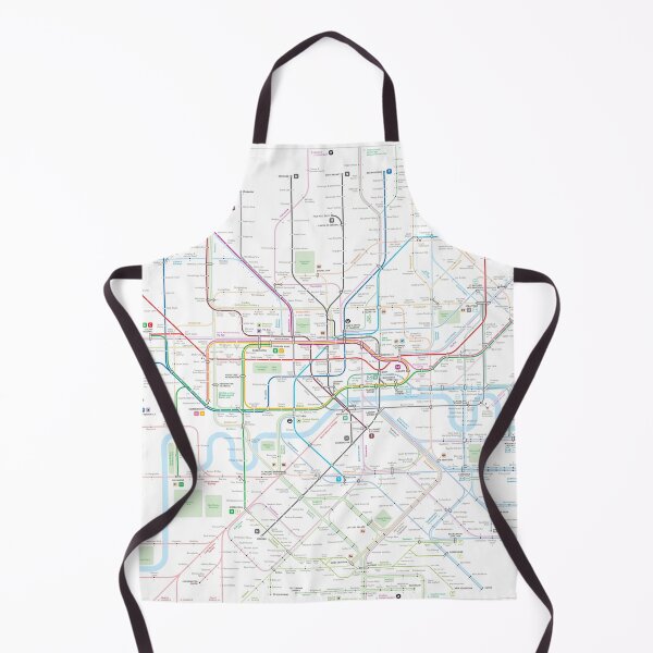 Item preview, Map #2 designed and sold by Jug Cerovic.
