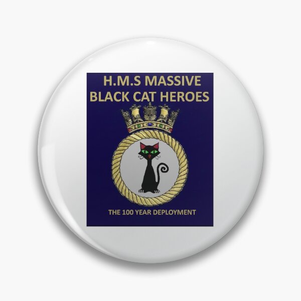 Item preview, Black cat heroes designed and sold by skanner30.