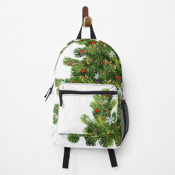 Item preview, Christmas tree designed and sold by FrancescaNasta.