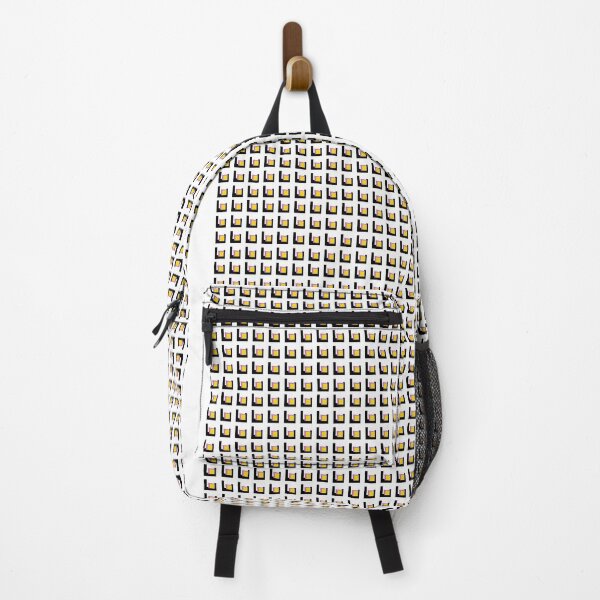 Item preview, pattern protect designed and sold by creative boutique.