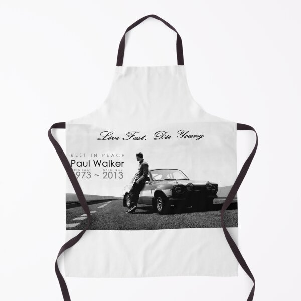Item preview, live fast,die young designed and sold by 42youbest.