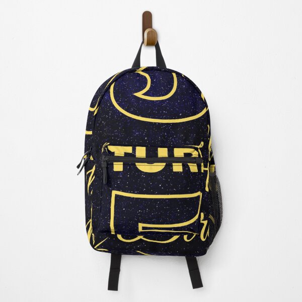 Item preview, TURNING 50 HAPPY BIRTHDAY ATELIER. designed and sold by MLTS777.
