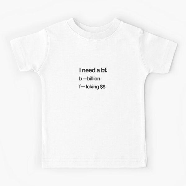 Funny, Humorous, Sarcastic quotes, Funny Quotes T shirt  Kids T-Shirt for  Sale by Umaid016