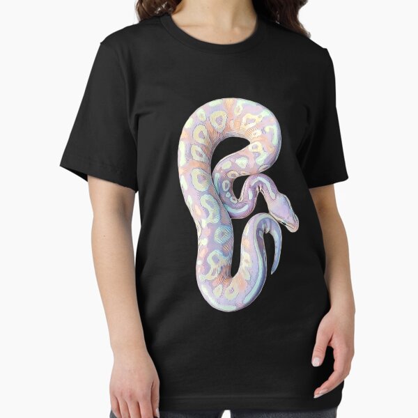 Item preview, Ball Python Beauty designed and sold by Elarex.