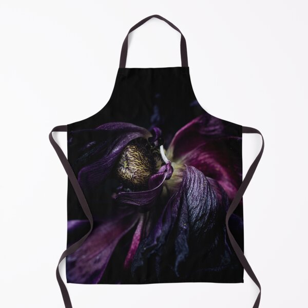 Item preview, Ranunculus designed and sold by Kajal Krishna.