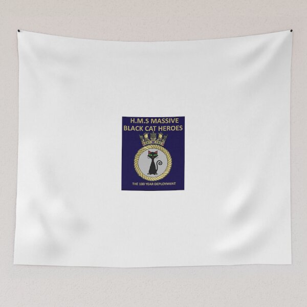 Item preview, Black cat heroes Extra large designed and sold by skanner30.
