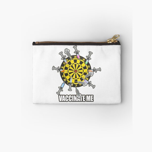 Item preview, Vaccinate me designed and sold by Xdelacra.