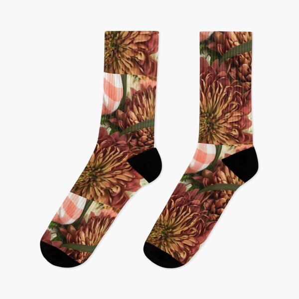 Item preview, Flowers designed and sold by robertgasperson.