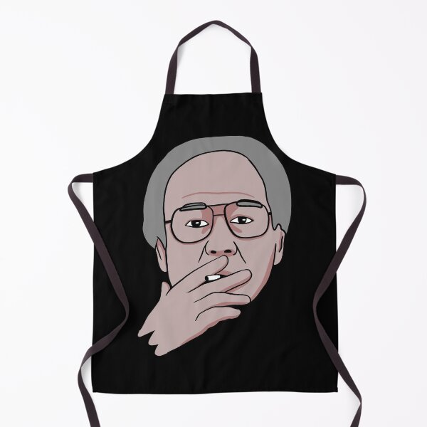 Item preview, Jean Baudrillard Minimal Portrait - Philosophy designed and sold by isstgeschichte.