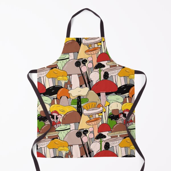 Item preview, Find the false mushroom designed and sold by gavayka.