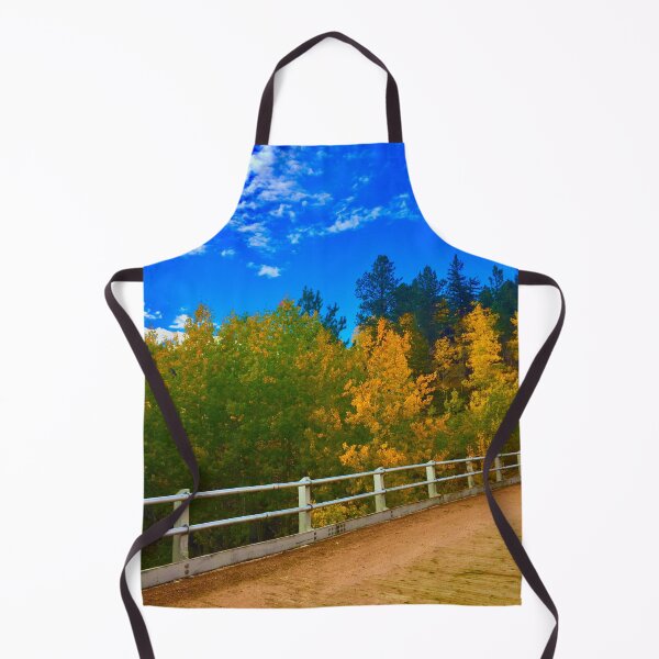 Item preview, Aspen Daydreams designed and sold by rwartbyrw.