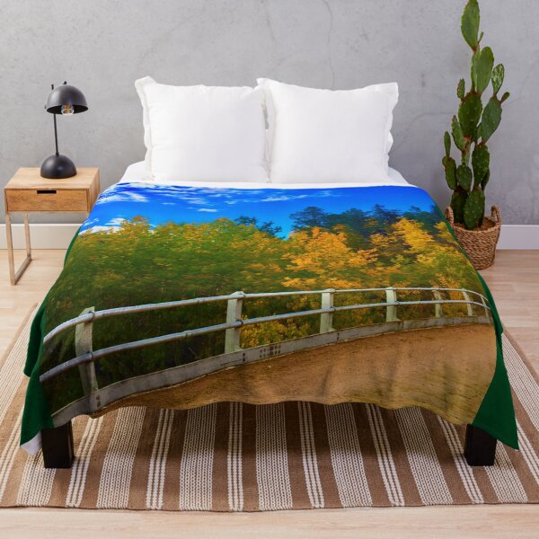 Item preview, Aspen Daydreams designed and sold by rwartbyrw.
