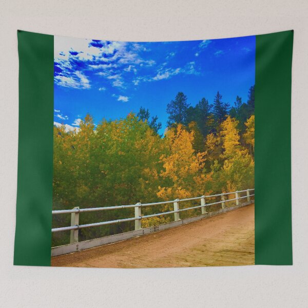 Item preview, Aspen Daydreams designed and sold by rwartbyrw.