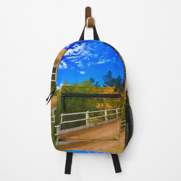 Item preview, Aspen Daydreams designed and sold by rwartbyrw.