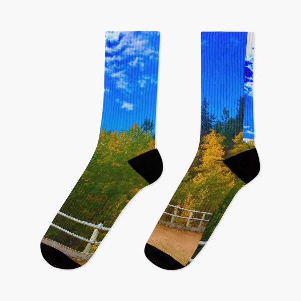 Item preview, Aspen Daydreams designed and sold by rwartbyrw.