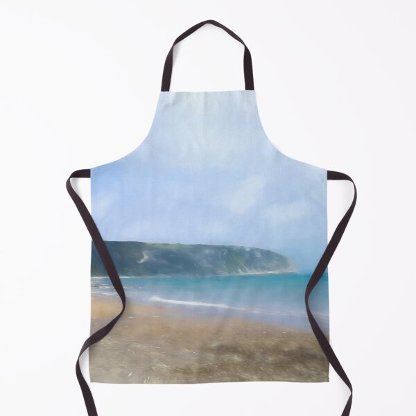 Item preview, Swanage Impressions designed and sold by Linsey Williams.