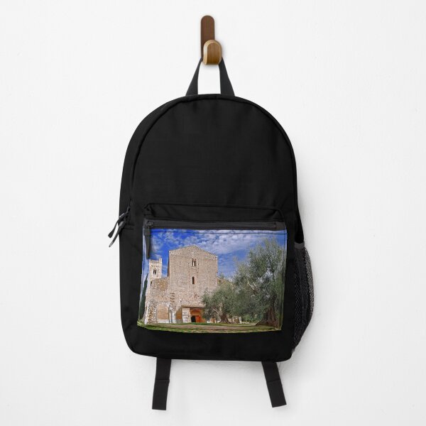 Item preview, Sant' Antimo 4 - Tuscany - Italy designed and sold by MG-Photo.