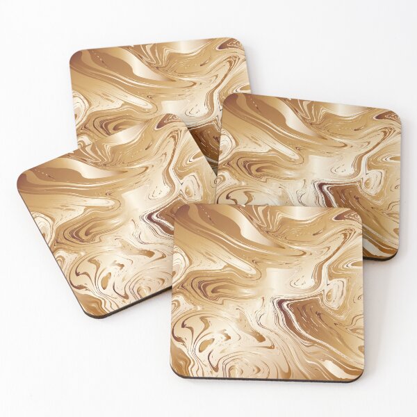 Item preview, Copper Liquid designed and sold by paulatschy.
