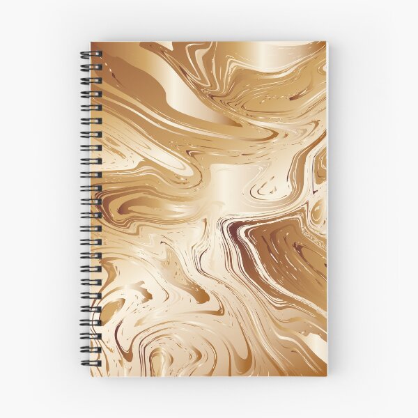 Item preview, Copper Liquid designed and sold by paulatschy.