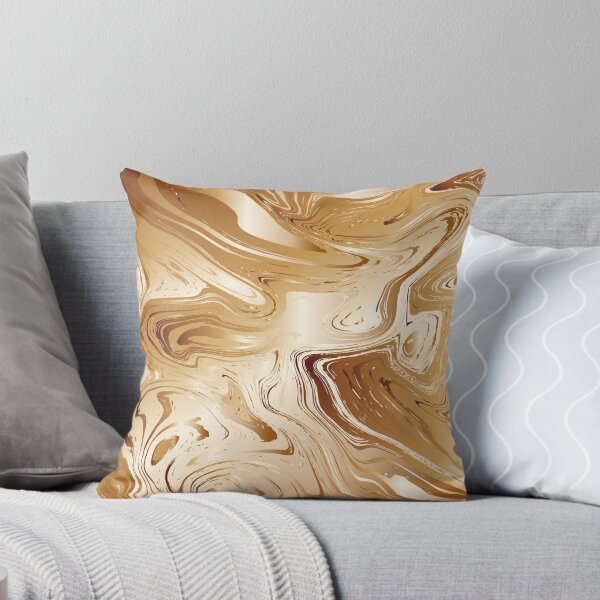 Item preview, Copper Liquid designed and sold by paulatschy.