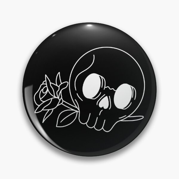 Item preview, UNAS ANNUS Tattoo designed and sold by Ren Andrews.