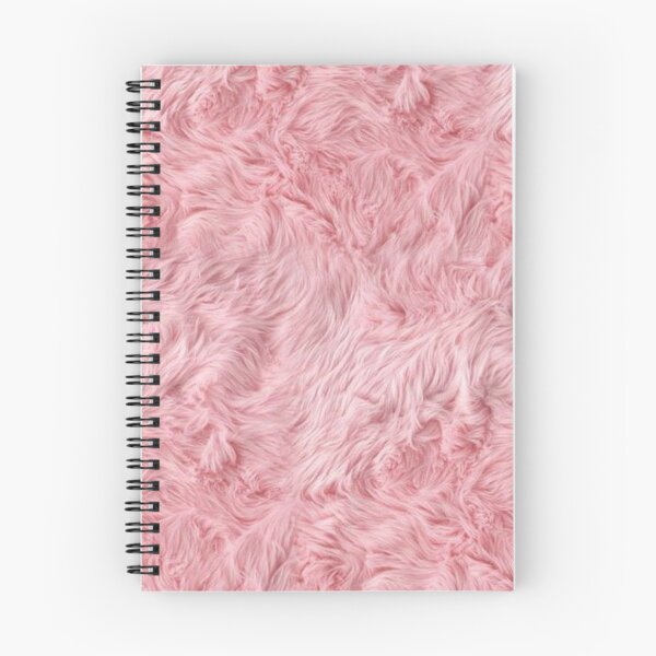 Item preview, Pink Fur designed and sold by yourDREAMart.