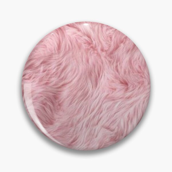 Item preview, Pink Fur designed and sold by yourDREAMart.