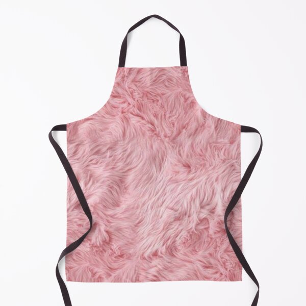 Item preview, Pink Fur designed and sold by yourDREAMart.