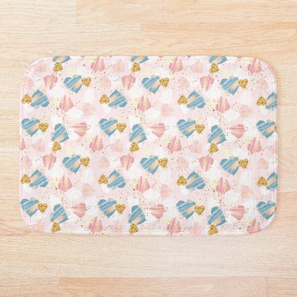 Item preview, Momma or Poppa & Baby Patterns designed and sold by TeeSmile.