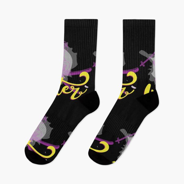 Item preview, Winter Skiing designed and sold by DELMEO.