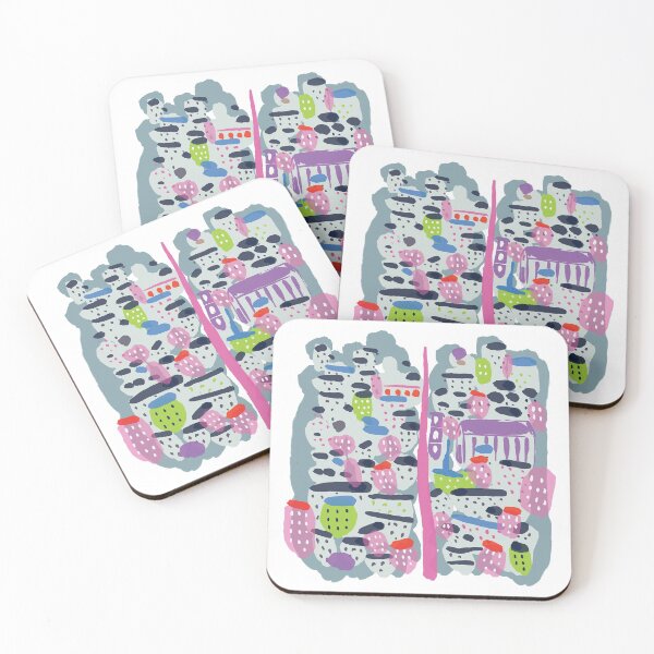 Item preview, Spaccanapoli - Naples designed and sold by ValeriaSantoro.
