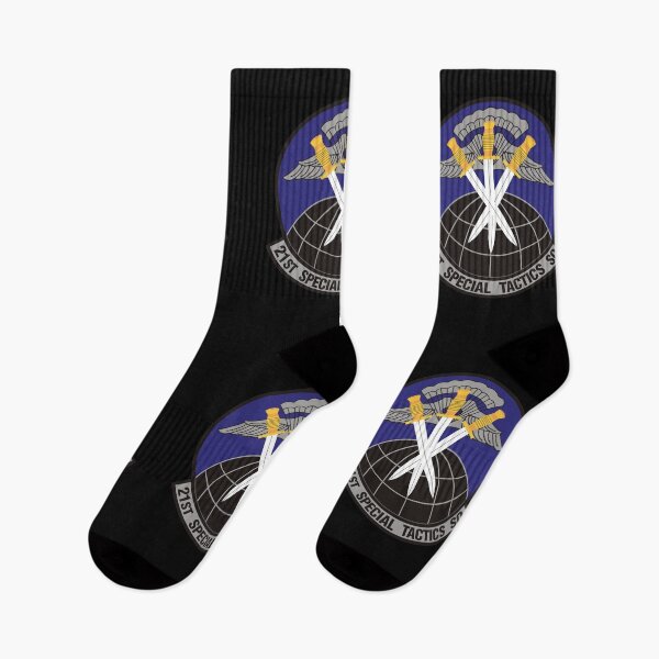 Item preview, 21st Special Tactics Squadron designed and sold by WarGear.