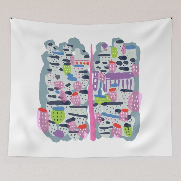 Item preview, Spaccanapoli - Naples designed and sold by ValeriaSantoro.