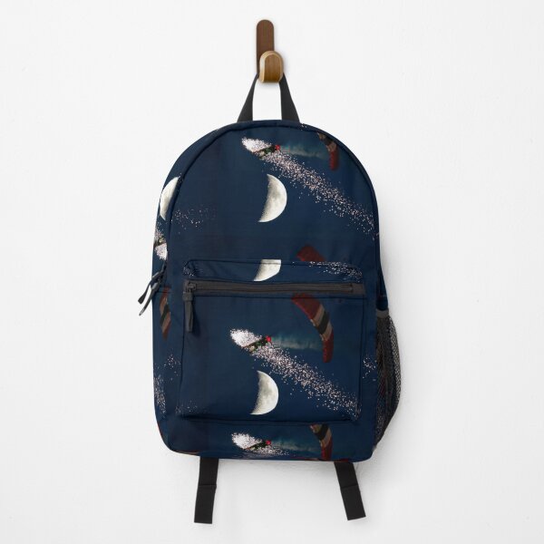 Item preview, Dusk Skydive designed and sold by Fearless-Fox.