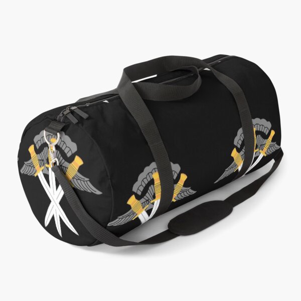 Item preview, 21st Special Tactics Squadron designed and sold by WarGear.