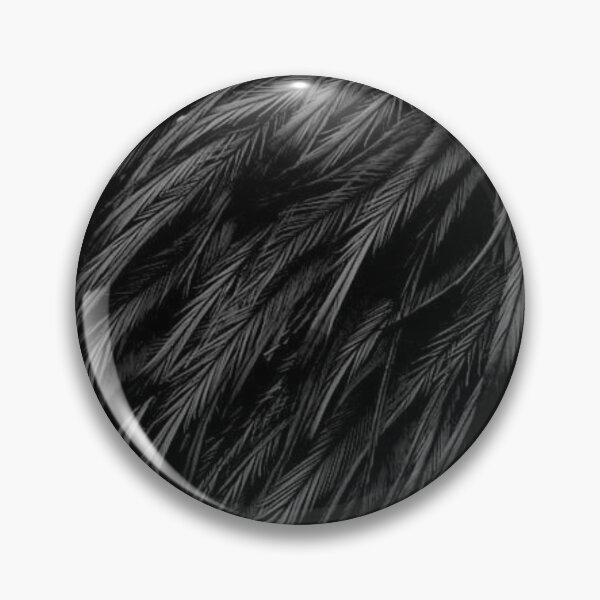 Item preview, Black Feather designed and sold by yourDREAMart.
