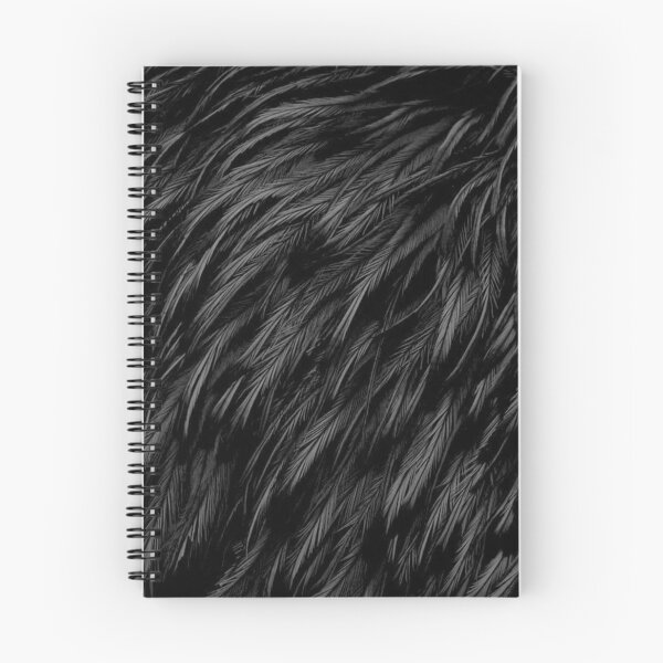 Item preview, Black Feather designed and sold by yourDREAMart.