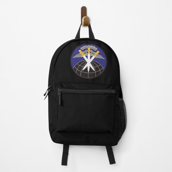 Item preview, 21st Special Tactics Squadron designed and sold by WarGear.