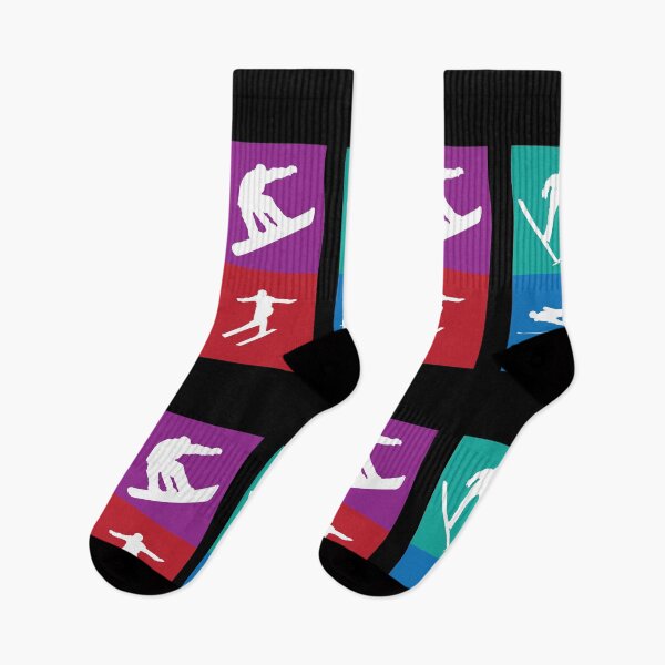 Item preview, Winter Sport Games designed and sold by DELMEO.