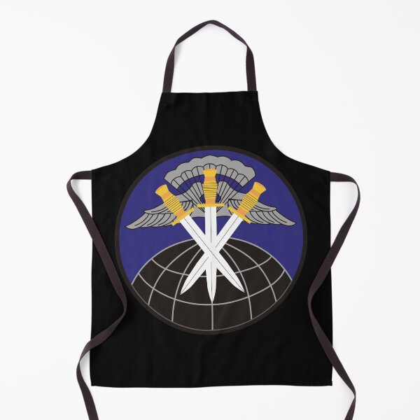 Item preview, 21st Special Tactics Squadron designed and sold by WarGear.