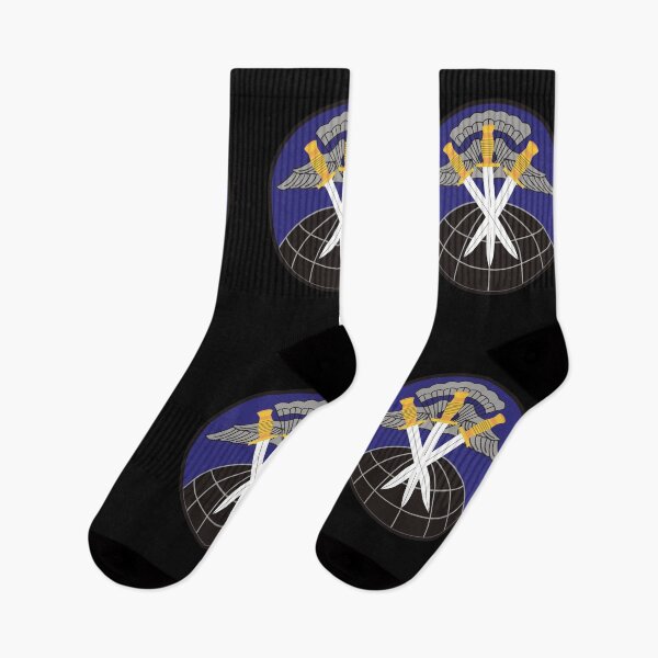 Item preview, 21st Special Tactics Squadron designed and sold by WarGear.