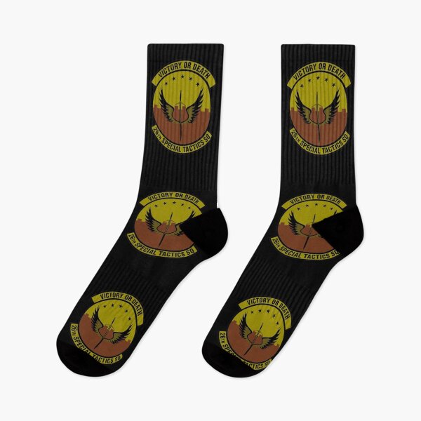 Item preview, 26th Special Tactics Squadron designed and sold by WarGear.