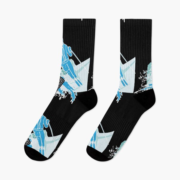 Item preview, Winter Ski designed and sold by DELMEO.
